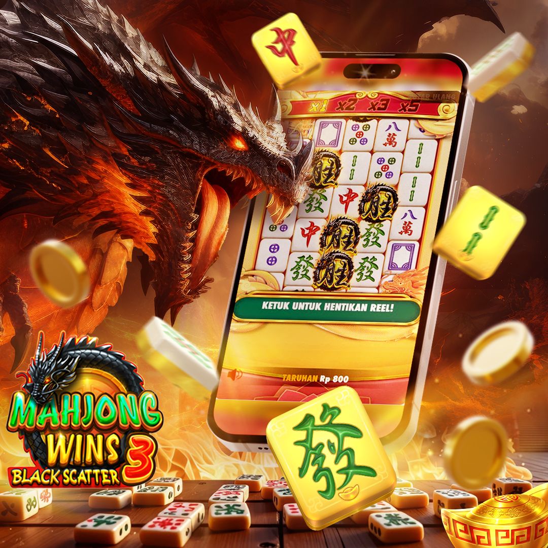 bandar555 PUBG Mobile Pro League Esports Betting