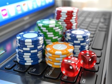 bandar555 mobile gaming