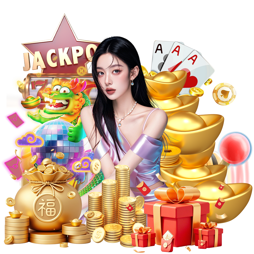 bandar555 Live Casino