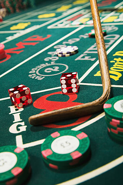 bandar555 Sportsbook